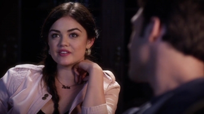 PLL_S04E08_720p_JACK_Up_DownloadSeriesHere_2371.jpg