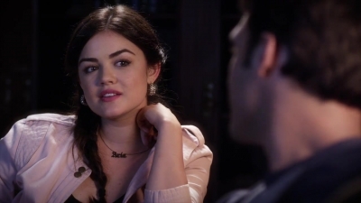 PLL_S04E08_720p_JACK_Up_DownloadSeriesHere_2372.jpg