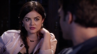 PLL_S04E08_720p_JACK_Up_DownloadSeriesHere_2374.jpg