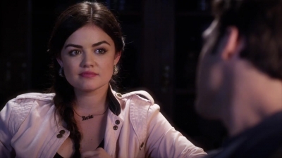 PLL_S04E08_720p_JACK_Up_DownloadSeriesHere_2379.jpg