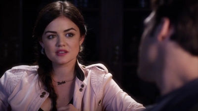 PLL_S04E08_720p_JACK_Up_DownloadSeriesHere_2381.jpg