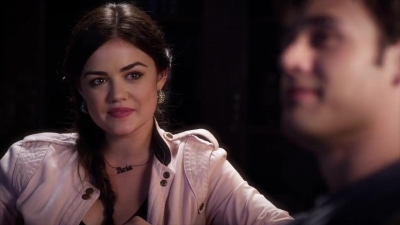 PLL_S04E08_720p_JACK_Up_DownloadSeriesHere_2384.jpg