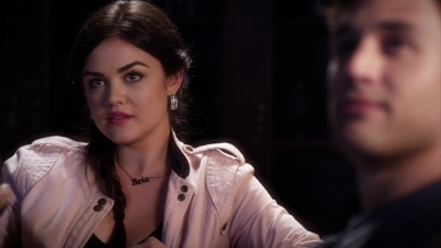 PLL_S04E08_720p_JACK_Up_DownloadSeriesHere_2387.jpg