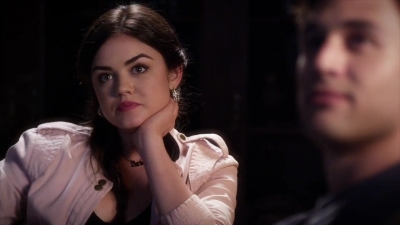 PLL_S04E08_720p_JACK_Up_DownloadSeriesHere_2388.jpg