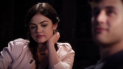 PLL_S04E08_720p_JACK_Up_DownloadSeriesHere_2390.jpg