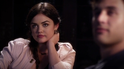 PLL_S04E08_720p_JACK_Up_DownloadSeriesHere_2391.jpg