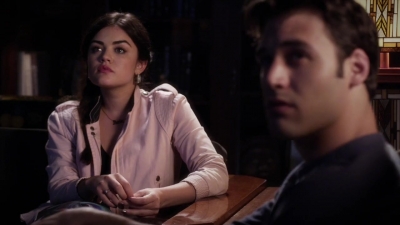 PLL_S04E08_720p_JACK_Up_DownloadSeriesHere_2521.jpg