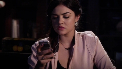 PLL_S04E08_720p_JACK_Up_DownloadSeriesHere_2529.jpg