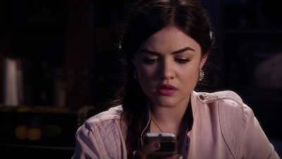 PLL_S04E08_720p_JACK_Up_DownloadSeriesHere_2531.jpg