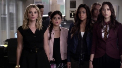 PLL_S04E08_720p_JACK_Up_DownloadSeriesHere_2568.jpg