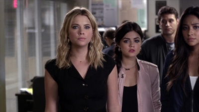 PLL_S04E08_720p_JACK_Up_DownloadSeriesHere_2571.jpg