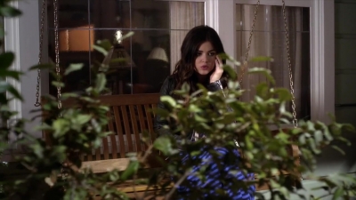 PLL_S04E09_720p_JACK_Up_DownloadSeriesHere_0258.jpg
