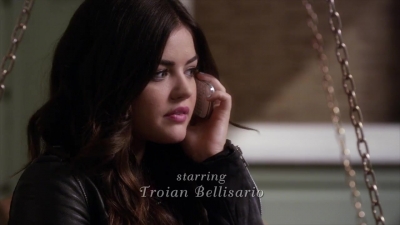 PLL_S04E09_720p_JACK_Up_DownloadSeriesHere_0272.jpg