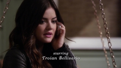 PLL_S04E09_720p_JACK_Up_DownloadSeriesHere_0273.jpg
