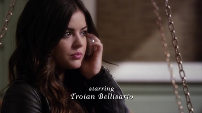 PLL_S04E09_720p_JACK_Up_DownloadSeriesHere_0274.jpg
