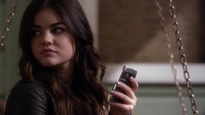 PLL_S04E09_720p_JACK_Up_DownloadSeriesHere_0283.jpg