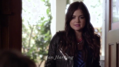 PLL_S04E09_720p_JACK_Up_DownloadSeriesHere_0292.jpg