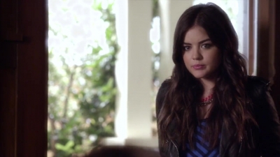 PLL_S04E09_720p_JACK_Up_DownloadSeriesHere_0293.jpg