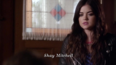 PLL_S04E09_720p_JACK_Up_DownloadSeriesHere_0298.jpg