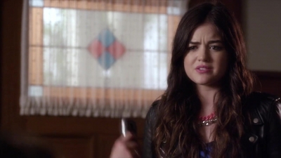 PLL_S04E09_720p_JACK_Up_DownloadSeriesHere_0300.jpg