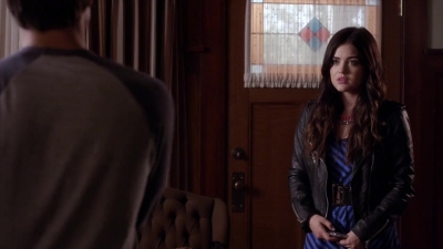 PLL_S04E09_720p_JACK_Up_DownloadSeriesHere_0306.jpg