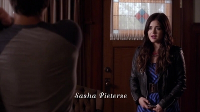 PLL_S04E09_720p_JACK_Up_DownloadSeriesHere_0307.jpg