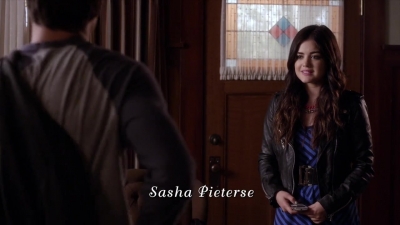 PLL_S04E09_720p_JACK_Up_DownloadSeriesHere_0308.jpg
