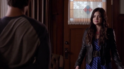 PLL_S04E09_720p_JACK_Up_DownloadSeriesHere_0309.jpg