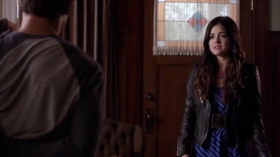 PLL_S04E09_720p_JACK_Up_DownloadSeriesHere_0310.jpg
