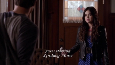 PLL_S04E09_720p_JACK_Up_DownloadSeriesHere_0311.jpg