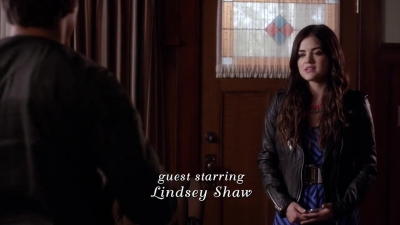 PLL_S04E09_720p_JACK_Up_DownloadSeriesHere_0312.jpg