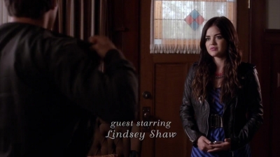 PLL_S04E09_720p_JACK_Up_DownloadSeriesHere_0313.jpg
