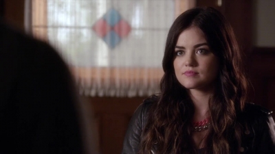 PLL_S04E09_720p_JACK_Up_DownloadSeriesHere_0318.jpg