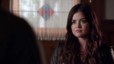 PLL_S04E09_720p_JACK_Up_DownloadSeriesHere_0319.jpg