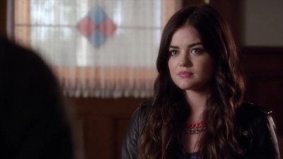 PLL_S04E09_720p_JACK_Up_DownloadSeriesHere_0321.jpg