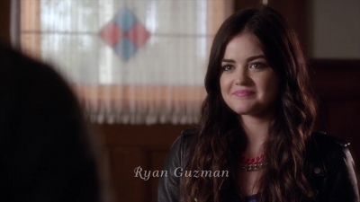 PLL_S04E09_720p_JACK_Up_DownloadSeriesHere_0322.jpg