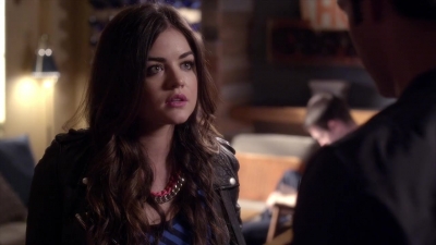 PLL_S04E09_720p_JACK_Up_DownloadSeriesHere_0416.jpg