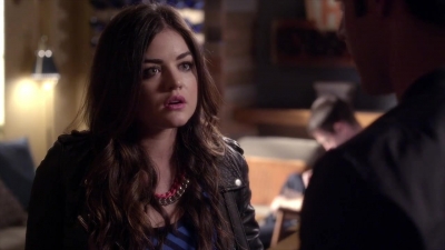 PLL_S04E09_720p_JACK_Up_DownloadSeriesHere_0417.jpg