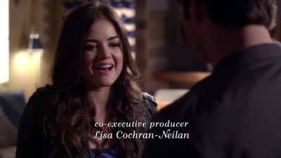 PLL_S04E09_720p_JACK_Up_DownloadSeriesHere_0422.jpg