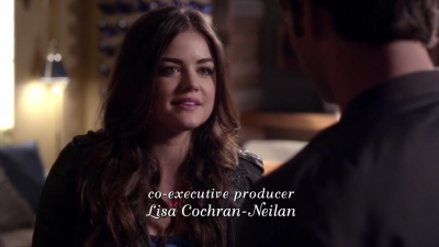 PLL_S04E09_720p_JACK_Up_DownloadSeriesHere_0423.jpg