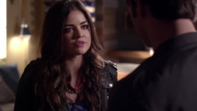 PLL_S04E09_720p_JACK_Up_DownloadSeriesHere_0424.jpg
