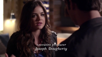PLL_S04E09_720p_JACK_Up_DownloadSeriesHere_0425.jpg
