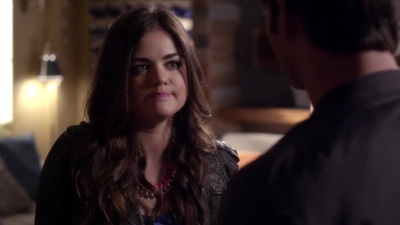 PLL_S04E09_720p_JACK_Up_DownloadSeriesHere_0427.jpg