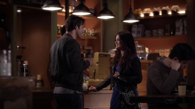 PLL_S04E09_720p_JACK_Up_DownloadSeriesHere_0437.jpg