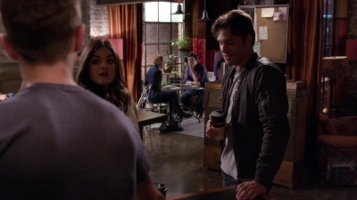 PLL_S04E09_720p_JACK_Up_DownloadSeriesHere_0444.jpg