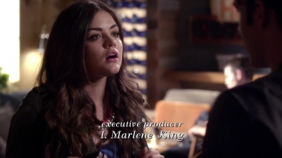 PLL_S04E09_720p_JACK_Up_DownloadSeriesHere_0446.jpg