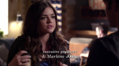 PLL_S04E09_720p_JACK_Up_DownloadSeriesHere_0447.jpg