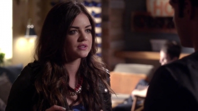 PLL_S04E09_720p_JACK_Up_DownloadSeriesHere_0448.jpg