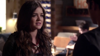 PLL_S04E09_720p_JACK_Up_DownloadSeriesHere_0450.jpg