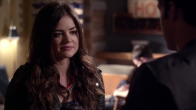 PLL_S04E09_720p_JACK_Up_DownloadSeriesHere_0453.jpg